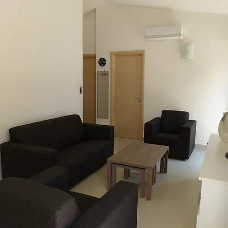 Chic Apartment In Parghelia Italy Extérieur photo