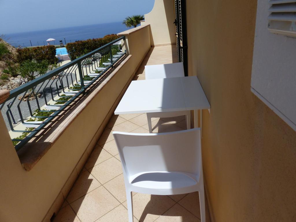 Appartement Chic In Italy
